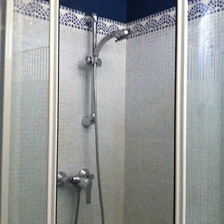 Appartement Cassis カシ