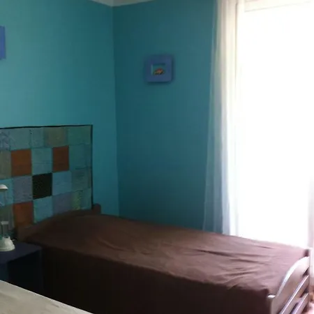 Appartement Cassis *