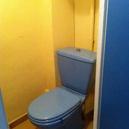 Appartement Cassis *