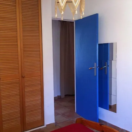 Apartment Appartement Cassis *