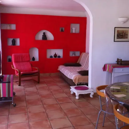Appartamento Appartement Cassis